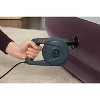 Bestway: PowerGrip DC Air Pump for Pool Floats and Air Mattresses - 3 of 3