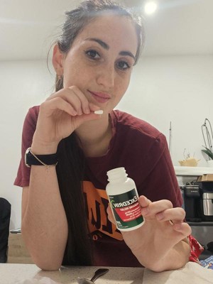 Guest review image 2 of 5, zoom in