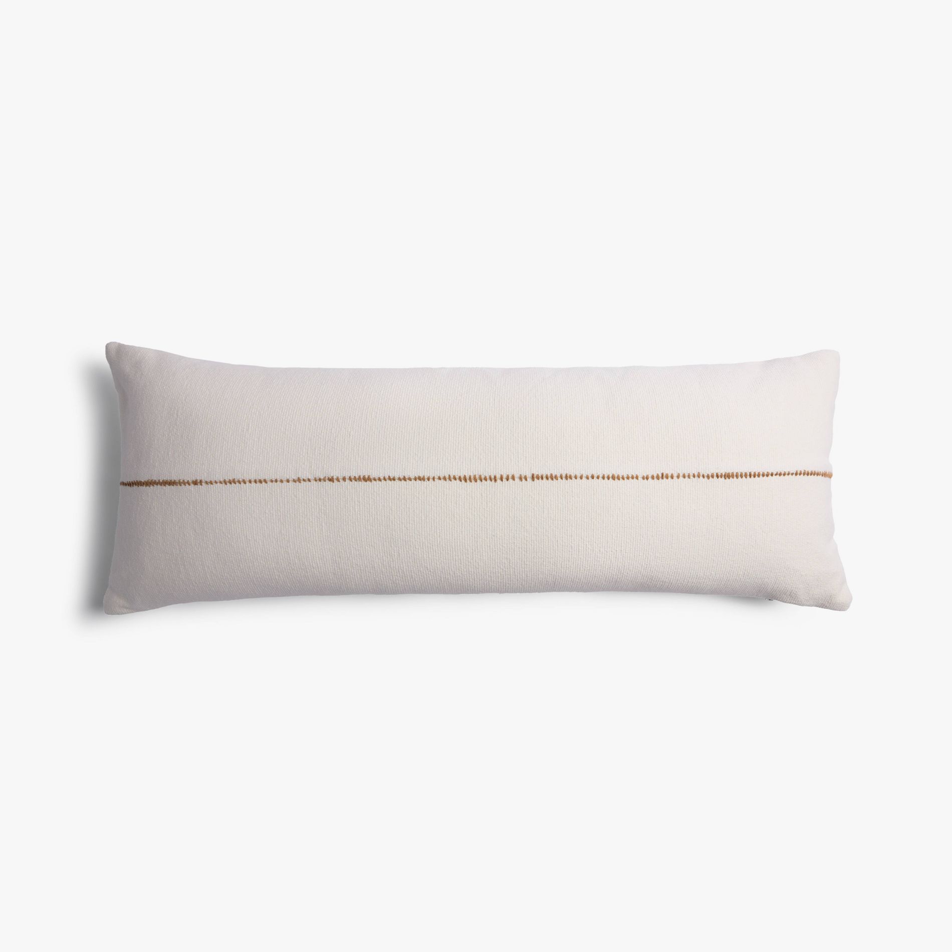 Horizon Lumbar Pillow - Parachute for Target