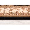 Rug Branch Traditional Persian Indoor Rug - 4 of 4