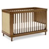 Namesake Marin with Cane 3-in-1 Convertible Crib - 2 of 4