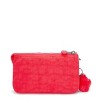 Kipling Creativity Large Pouch - 4 of 4