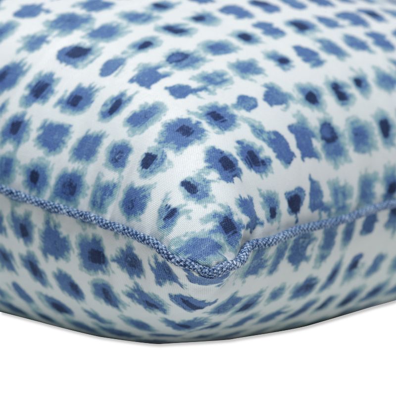 Alauda Oversized Outdoor Throw Pillow - Pillow Perfect, 3 of 8