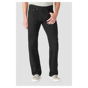 DENIZEN® from Levi's® Men's 285™ Relaxed Fit Jeans - 1 of 3