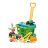 Melissa & Doug Let's Explore Deluxe Gardening Set - image 4 of 4