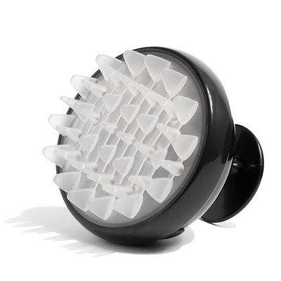 vitagoods shampoo brush