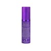 Nxn Balance Beam Moisturizer - 1 Fl Oz : Target