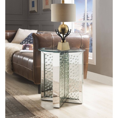 Acme Furniture 21