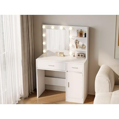 Imagen de producto 6