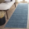 Harmony HMY800 Power Loomed Indoor Rugs - Safavieh - 2 of 4