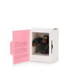 Kipling Scuba Monkey Keychain - 2 of 3