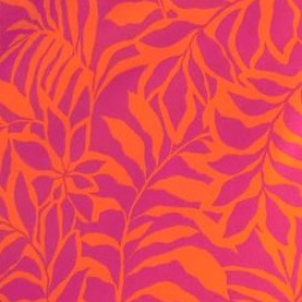 fruit punch tropical