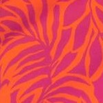 fruit punch tropical
