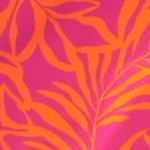 fruit punch tropical
