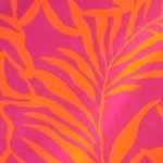 fruit punch tropical