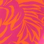 fruit punch tropical