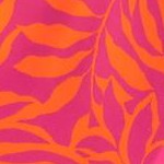 fruit punch tropical