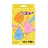 Mad Beauty Powerpuff Girls - Make Up Blenders - 2 of 3
