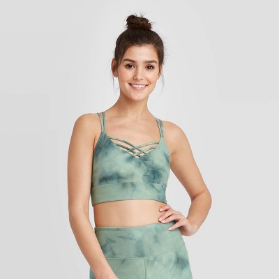 target joylab bra