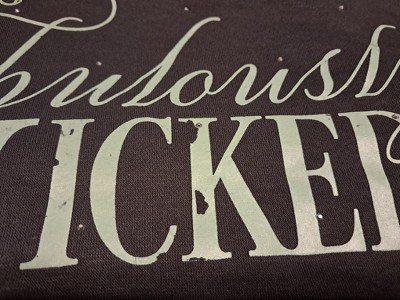 Guest review image 1 of 2, zoom in