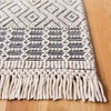 Natura NAT852 Hand Loomed Indoor Rugs - Safavieh - 2 of 4