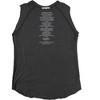 Junk Food Womens Sweet Home Alabama Tank Top - 3 of 3
