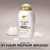 OGX Nourishing Coconut Milk Conditioner - 4 of 4