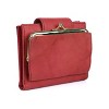 Julia Buxton Heiress RFID Blocking Cardex Leather Wallet - image 2 of 4