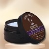 Earthly Body Hemp Seed Skin Butter (8 oz) - High Tide | For Extremely Dry Skin, Fast-Absorbing Moisturizes, Reduces Fine Lines & Wrinkles - 2 of 2