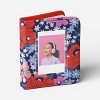5.5 x 4.45 Photo Album Poppy Flowers - heyday™ - 2 of 4