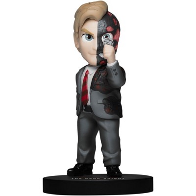 Warner Bros The Dark Knight Trilogy Two Face (Mini Egg Attack)
