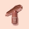 Ulta Beauty Collection Oh My Glow Cream Bronzer - 0.14oz - Ulta Beauty - 3 of 4