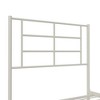 RealRooms Praxis Metal Bed - 4 of 4