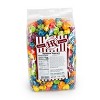 HR Poppin' Snacks 7 oz Rainbow Popcorn - Pack of 2 - 2 of 4