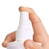 Wild Harvest Molt Relief Spray for Birds - 8 fl oz - 3 of 3