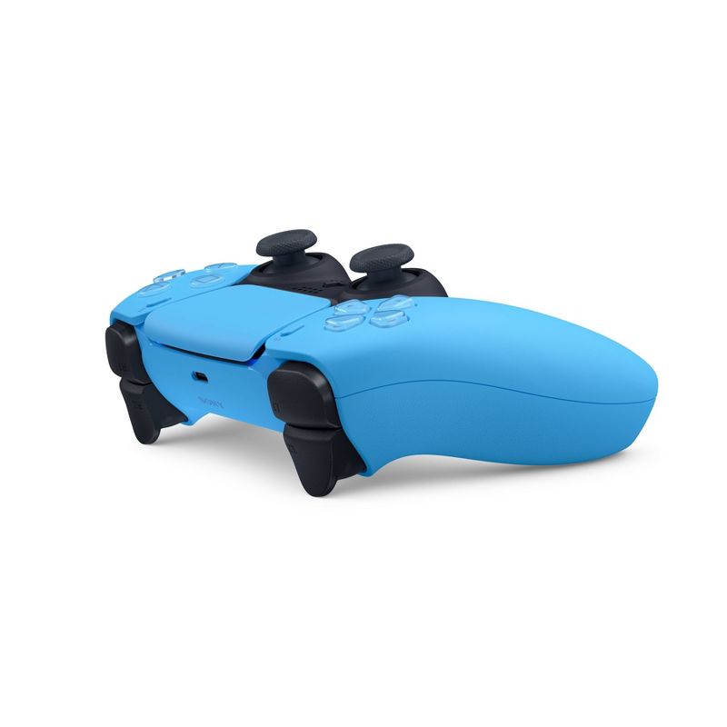 DualSense Wireless Controller for PlayStation 5, 4 of 21