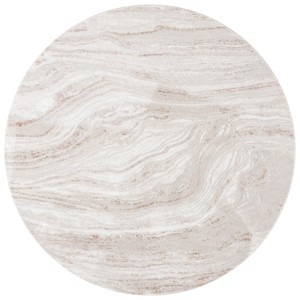 Parker PRK128 Indoor Rugs - Safavieh - 1 of 3