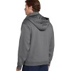 Jockey Outdoors by Luke Bryan Men's Full Zip Hoodie - 2 of 4