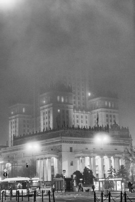 Guest review image 1 of 3, zoom in