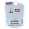 1/64 1974 Volkswagen Thing, American Pickers, Hollywood Series 39 44990-D - 2 of 2