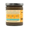 Dastony Organic Raw Sprouted Sunflower Seed Butter - 3 of 4