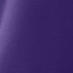 midnight violet