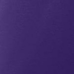 midnight violet
