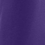 midnight violet
