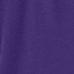 midnight violet