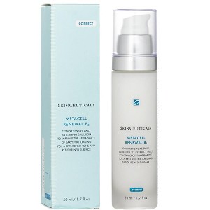 SkinCeuticals Metacell Renewal B3, 1.7 oz - 1 of 4