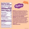 Mother's Cookies Halloween Circus Animal Cookies - 15oz/30ct - 2 of 4