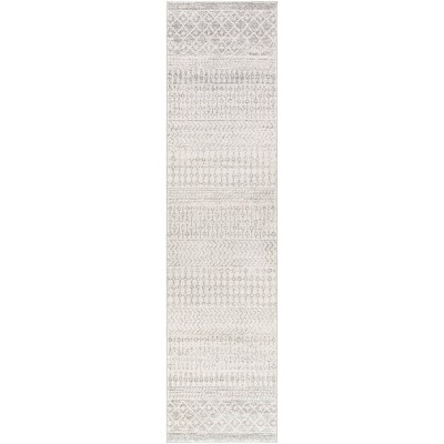 Sweetgum Global Rug - Artistic Weavers