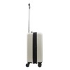 Home Alone Ful 22.5" Carry-On Luggage - 4 of 4