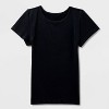 Women's Short Sleeve Jersey Seamless T-Shirt - Wild Fable™ - 4 of 4